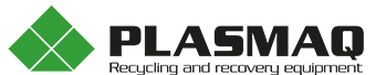 plasmaq-logo