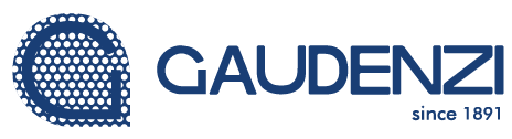 gaudenzi-logo-02