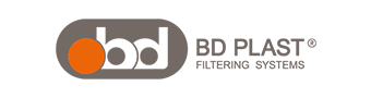 new-bd-plast-logo_tavola-disegno-1-2