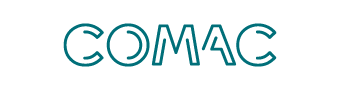 comac-logo